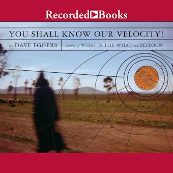 You Shall Know Our Velocity - undefined