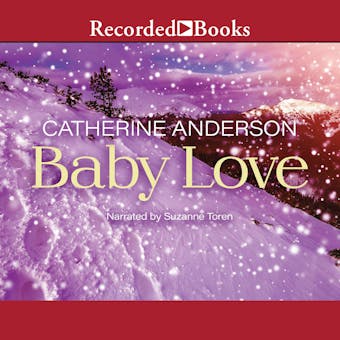 Baby Love - undefined