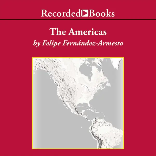 The Americas