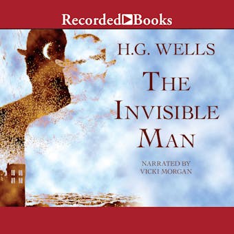 The Invisible Man - undefined