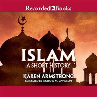 Islam: A Short History - undefined