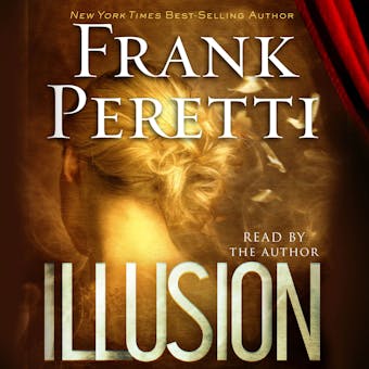 Illusion: A Novel - undefined