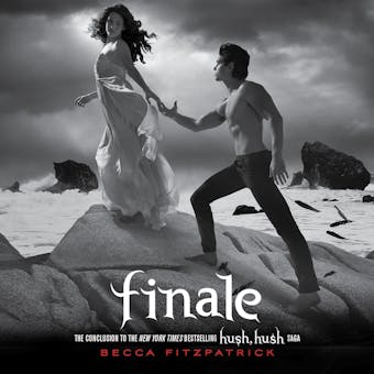 Finale - undefined