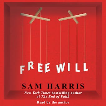 Free Will - undefined