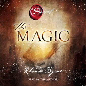 The Magic - undefined