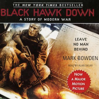 Black Hawk Down - undefined
