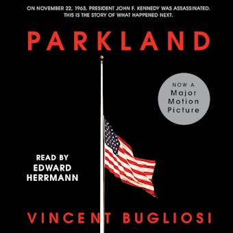 Parkland - undefined