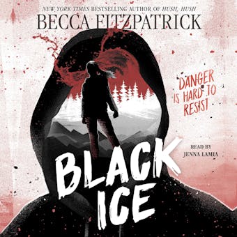 Black Ice - undefined