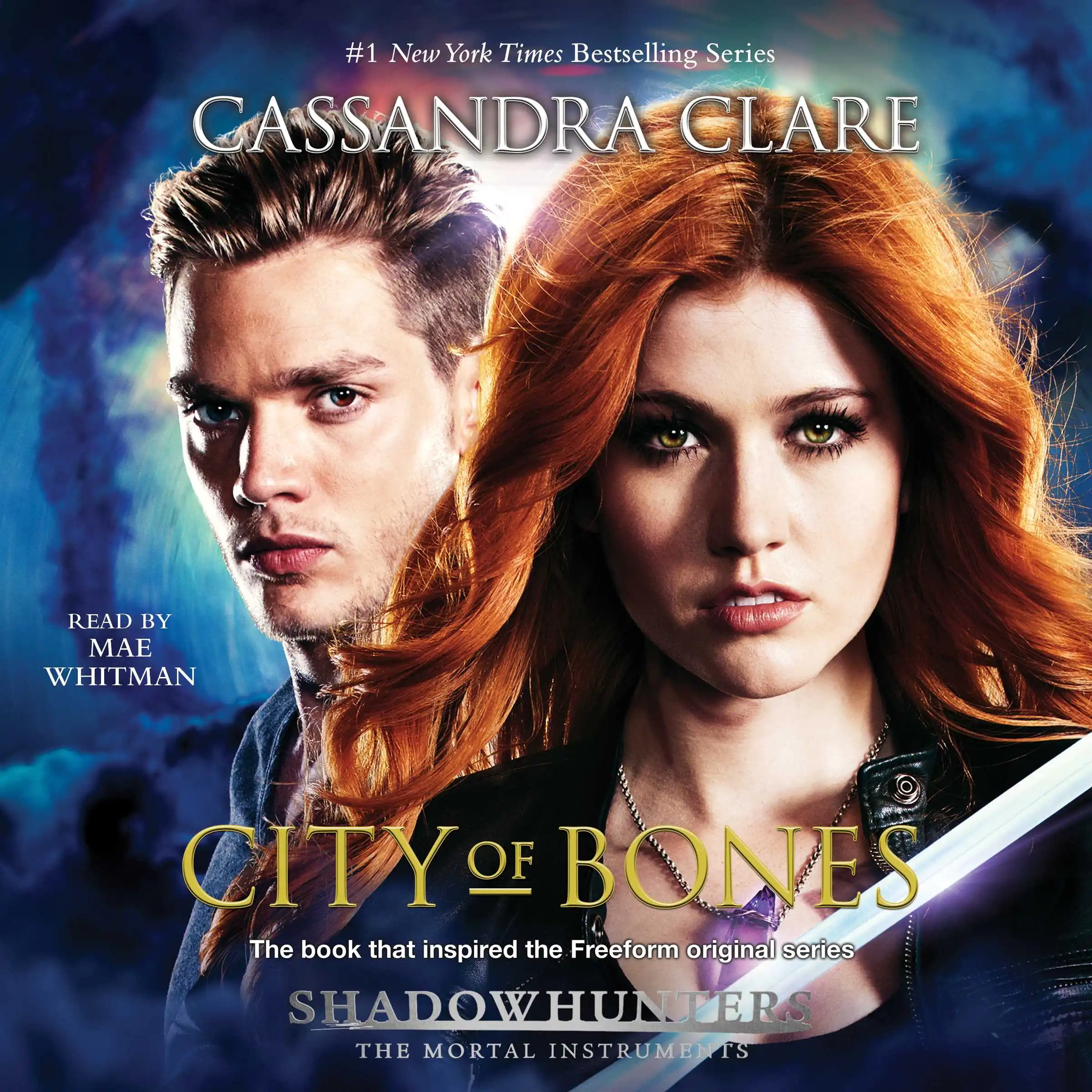 Modifications De Mortal Instruments Elden Ring Convergence Mod: Every