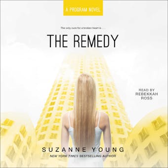 The Remedy - undefined