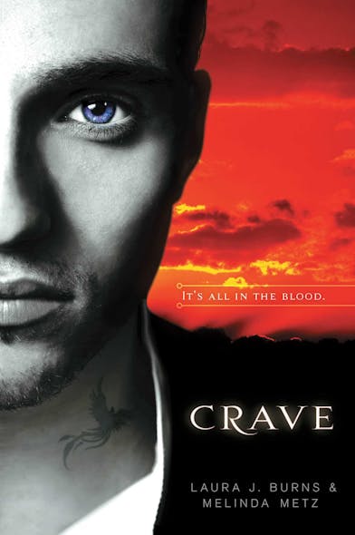 Crave