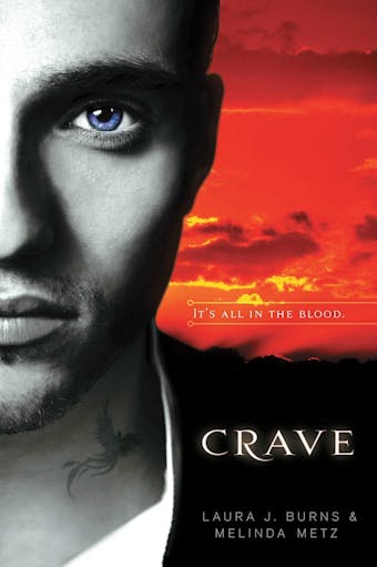 Crave - undefined