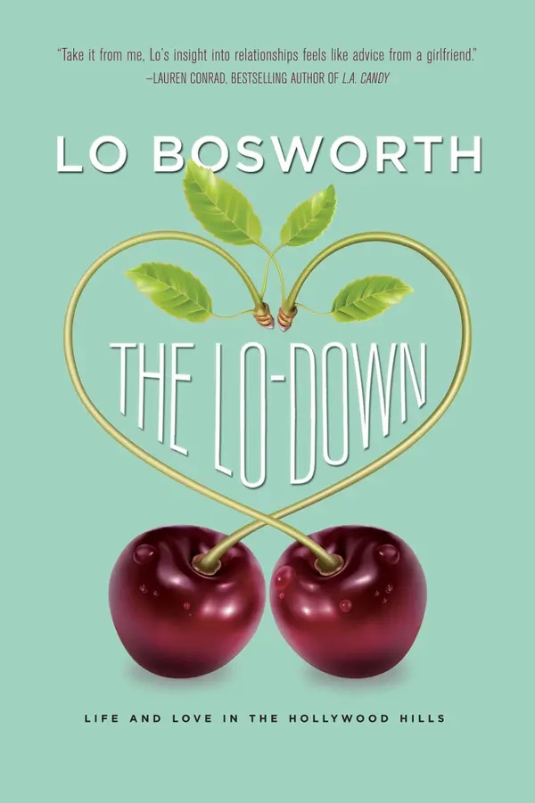 The Lo-Down