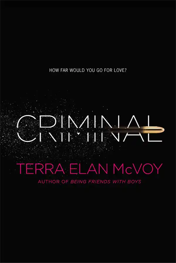 Criminal