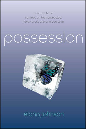 Possession - undefined