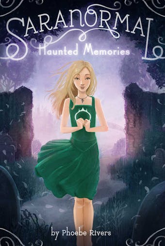 Haunted Memories - undefined