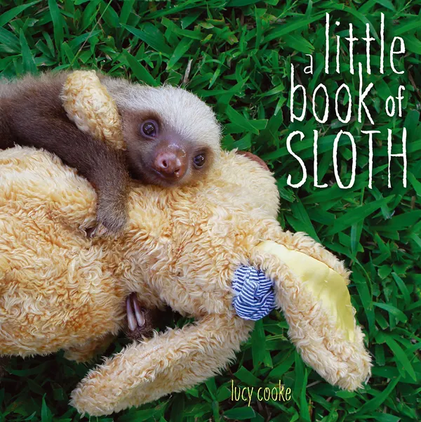 A Little Book of Sloth