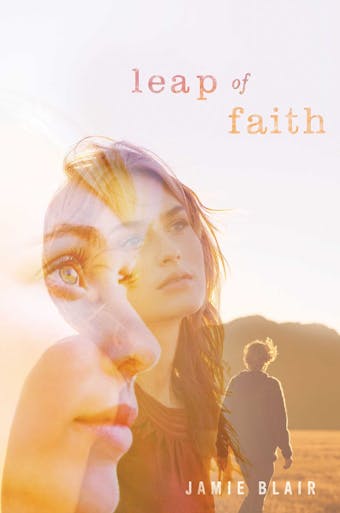 Leap of Faith - undefined