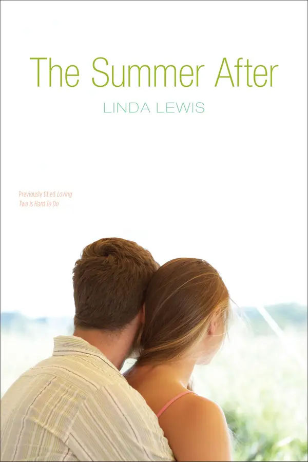 The Summer After