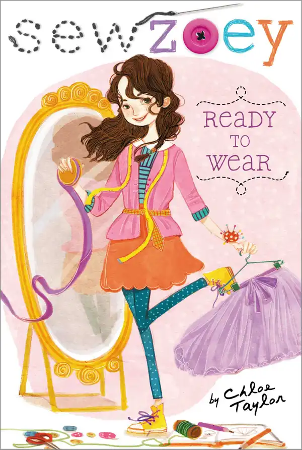 Ready to Wear