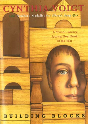 Building Blocks - undefined