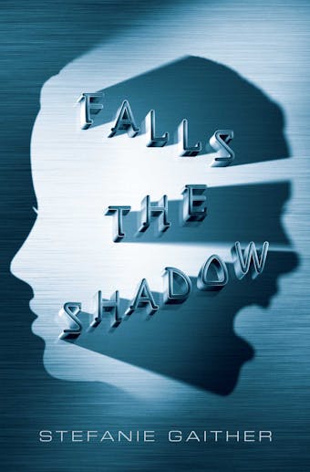 Falls the Shadow - undefined