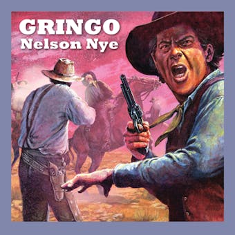 Gringo