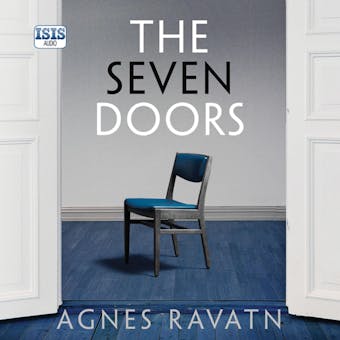 The Seven Doors - undefined