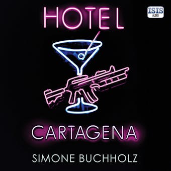 Hotel Cartagena - undefined