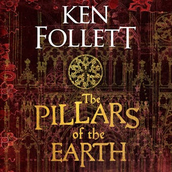 The Pillars of the Earth - undefined