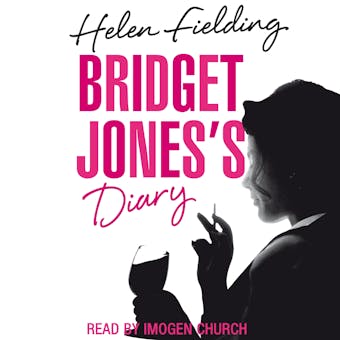 Bridget Jones's Diary - undefined