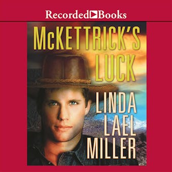 McKettrick's Luck - undefined