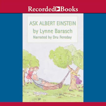 Ask Albert Einstein