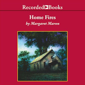 Home Fires - undefined