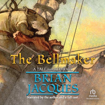The Bellmaker - undefined