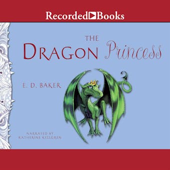 Dragon Princess - undefined
