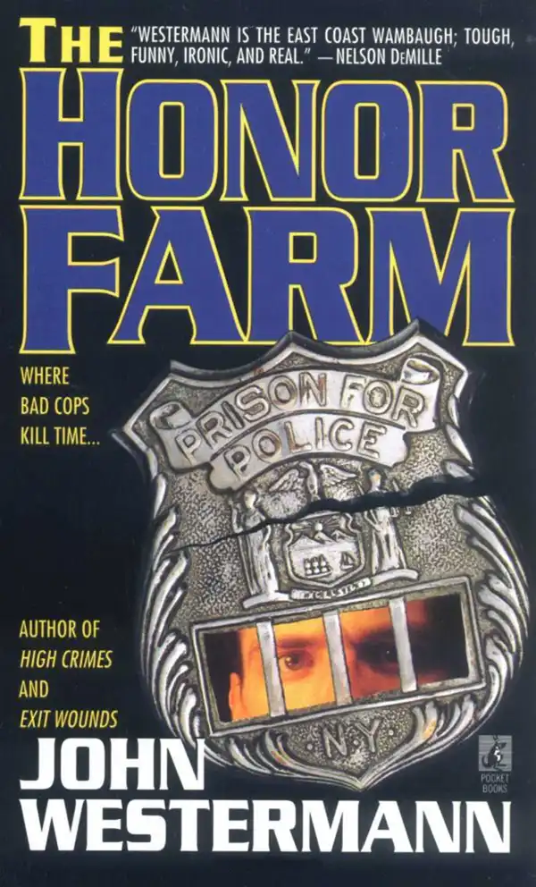 The Honor Farm