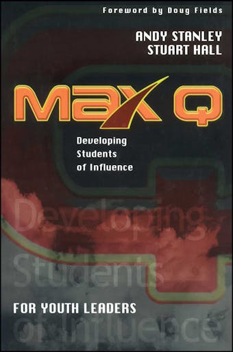 Max Q for Youth Leaders - undefined