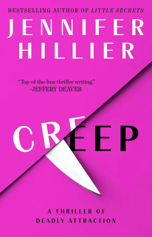 Creep