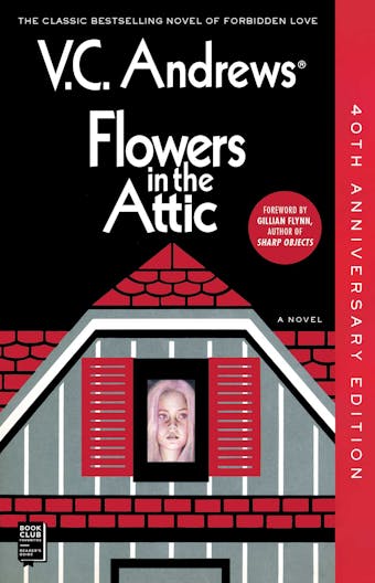 Flowers In The Attic - undefined