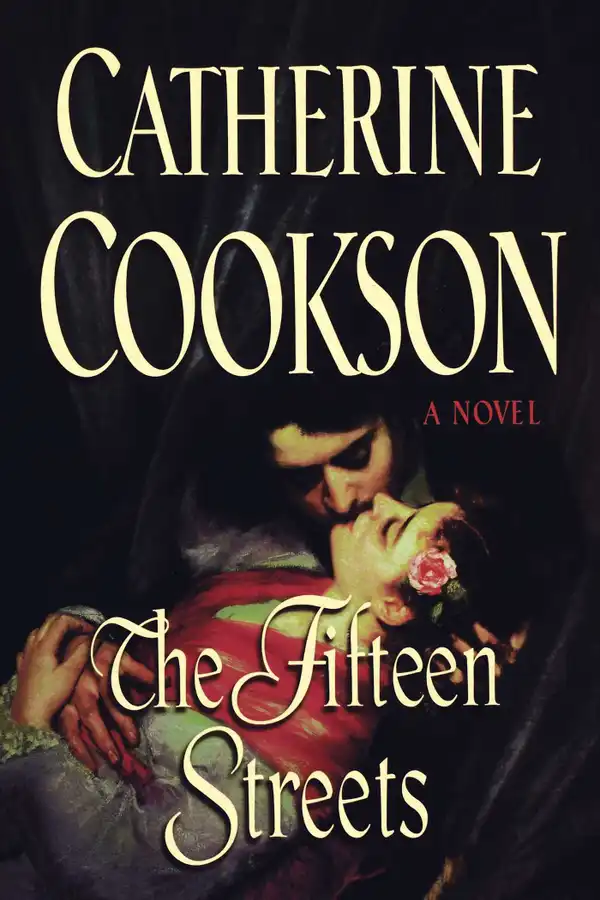 The Fifteen Streets : A Novel