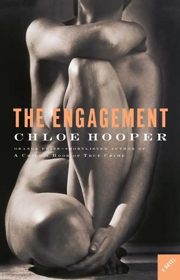 The Engagement : A Novel