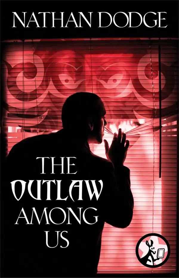 The Outlaw Among Us