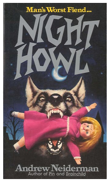 Night Howl