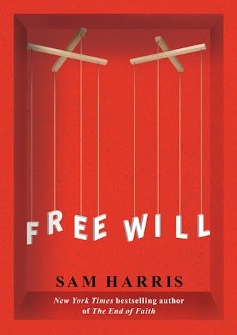 Free Will - undefined