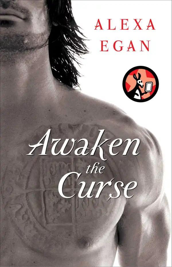 Awaken the Curse