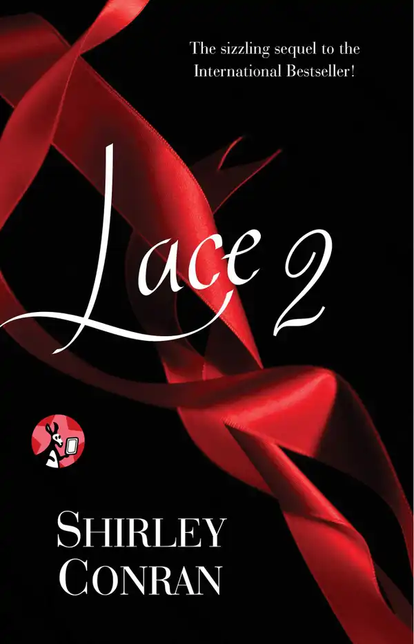Lace II