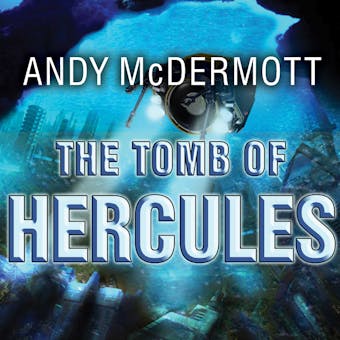 The Tomb of Hercules: A Novel - undefined