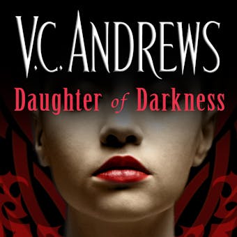Daughter of Darkness - undefined