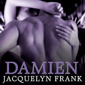 Damien - undefined